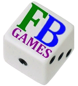 Foster Brothers Games