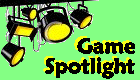 Game Spotlight